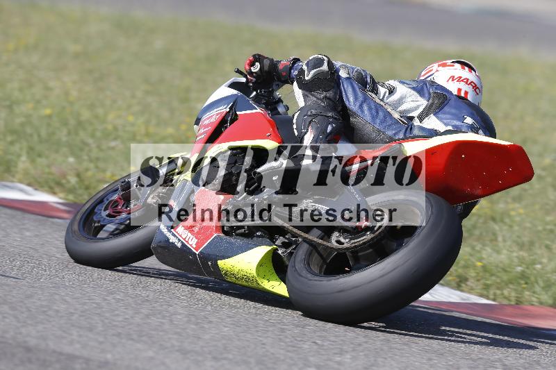 /Archiv-2025/28 20.06.2025 PROMAX ADR/Gruppe gelb/80